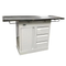 MESA VETERINARIA DE GABINETE C/ CAJONES(TE113)