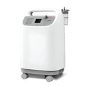 Concentrador de Oxigeno de 10 Litros por minuto de grádo médico OLV10F - Marca Handy