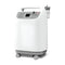 Concentrador de Oxigeno de 10 Litros por minuto de grádo médico OLV10F - Marca Handy