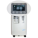 CONCENTRADOR DE OXIGENO DE 10 LTS OLV10