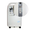 CONCENTRADOR DE OXIGENO DE 10 LTS OLV10
