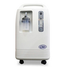 CONCENTRADOR DE OXIGENO DE 10 LTS OLV10