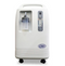 CONCENTRADOR DE OXIGENO DE 10 LTS OLV10