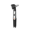 OTOSCOPIO (T310)