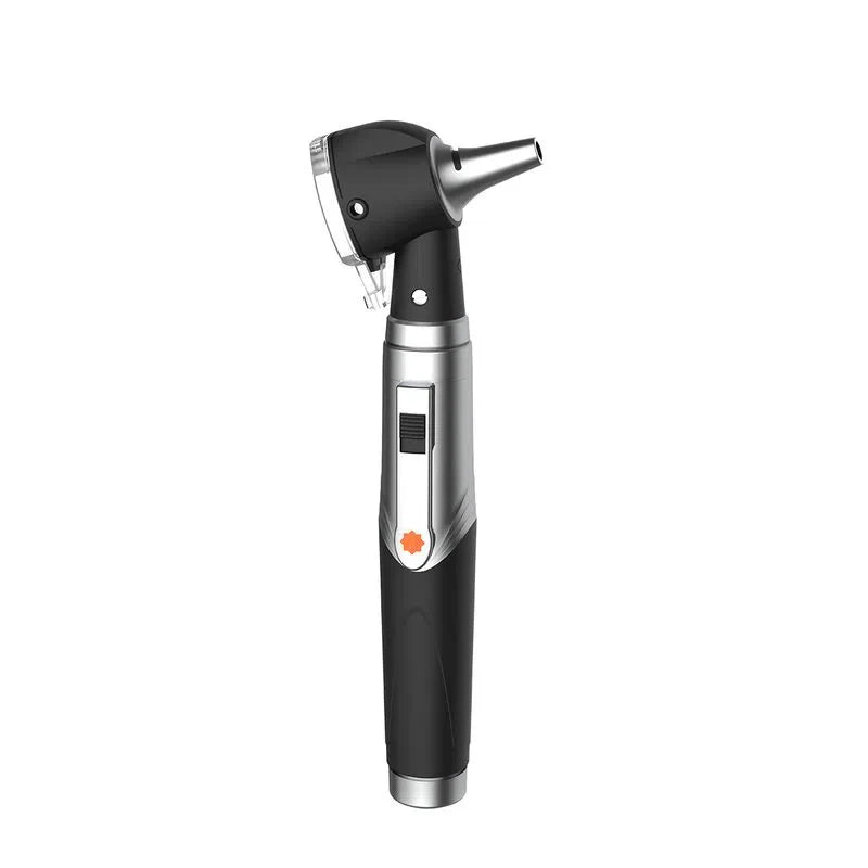 OTOSCOPIO (T310)