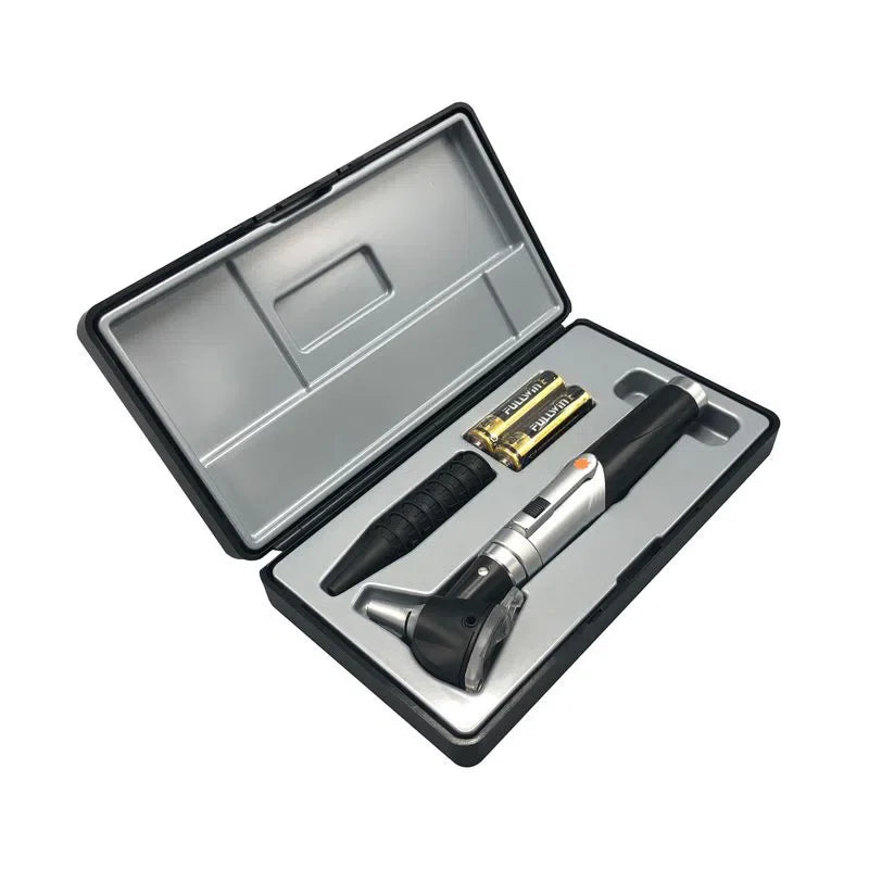 OTOSCOPIO (T310)