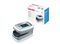 Oxímetro de Pulso Digital PO30 Mide Oxígeno Arterial y Frecuencia Cardiaca / PO30