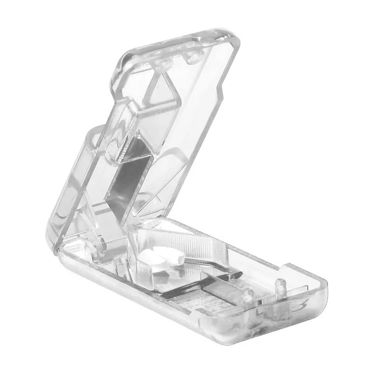 Pastillero Triturador - Marca Handy