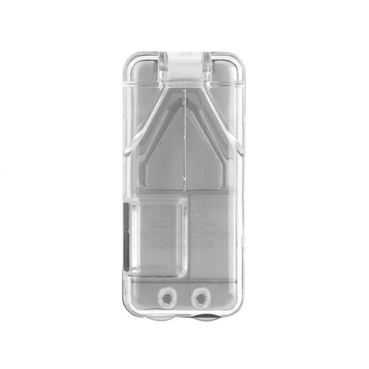 Pastillero Triturador - Marca Handy