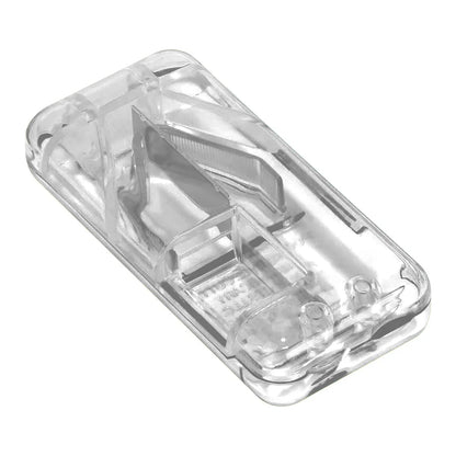 Pastillero Triturador - Marca Handy