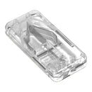 Pastillero Triturador - Marca Handy