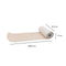 Papel para Electrocardiógrafo (1 Rollo) - Marca Trismed