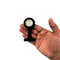 RELOJ SEGUNDERO ENFERMERA