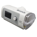 CPAP RESPIRADOR APNEA OBSTRUCTIVA DEL SUEÑO RY450