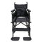 Silla de Ruedas Llanta Neumática Handy S150N Cap Carga 100kg