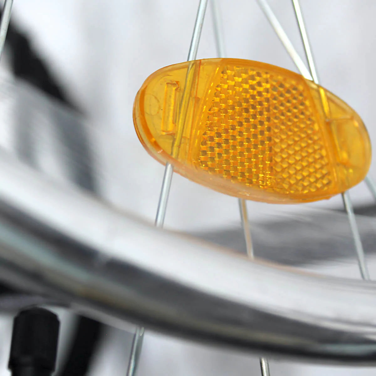 Silla De Ruedas de Acero Todo Terreno Soporta Hasta 110kg y Fácil Transportación y Manejo / S450 Marca Handy