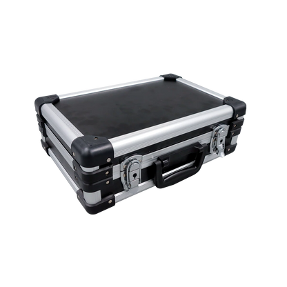 Sierra eléctrica para corte de yeso y acrílico - Marca Hergom Medical