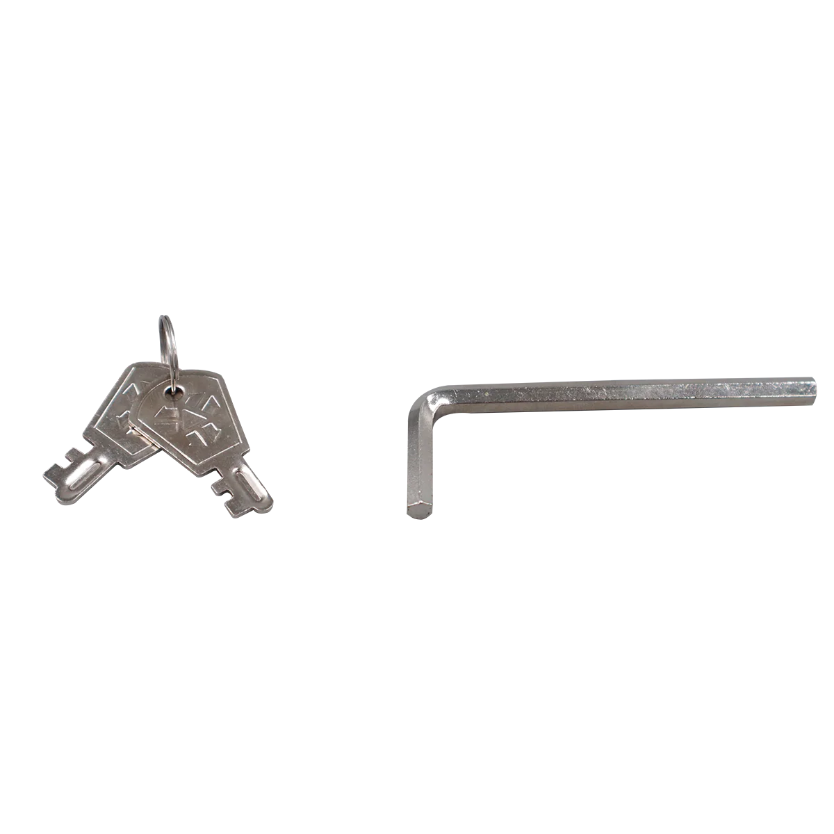 Sierra eléctrica para corte de yeso y acrílico - Marca Hergom Medical