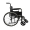 Silla de Ruedas Handy S150B Cap.Carga 100kg.