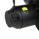 SILLA DE RUEDAS ELECTRICA MOD.1 (S500)
