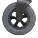 SILLA DE RUEDAS ELECTRICA MOD.1 (S500)