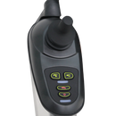 SILLA DE RUEDAS ELECTRICA MOD.1 (S500)