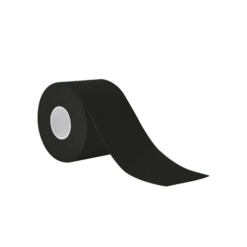 Cinta Tape Kinesiologíca