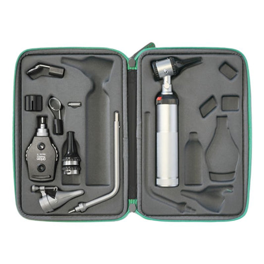 ESTUCHE DE DIAGNOSTICO ORION