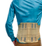 Faja Sacrolumbar Flexible TRANSPIRABLE