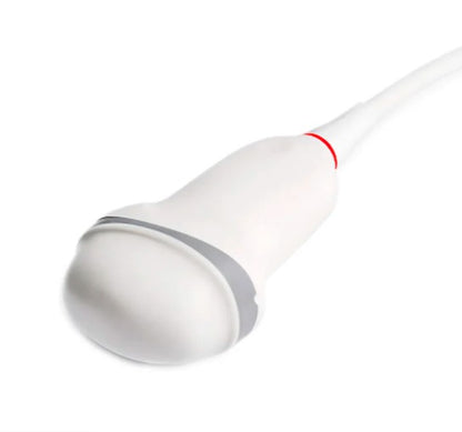 Equipo de ultrasonido DC30 Full HD - Marca Mindray Con transductor endocavitario y volumétrico DC30FHDEV