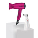 Kit de Belleza