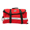 MOCHILA EQUIPADA