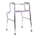 ANDADERA MULTIFUNCIONAL 5 EN 1 EA300501K