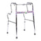 ANDADERA MULTIFUNCIONAL 5 EN 1 EA300501K