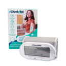 Baumanometro Digital de Brazal BD-3 recargable