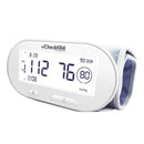 Baumanometro Digital de Brazal BD-3 recargable