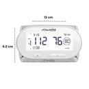 Baumanometro Digital de Brazal BD-3 recargable