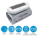 Baumanometro Digital de Brazal BD-3 recargable
