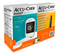 Pack Accu-Chek Instant+ Softclix kit 799192067402