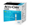 ACCU-CHEK GUIDE TIRAS 50T  7453736023
