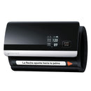 BAUMANOMETRO DIGITAL BRAZALETE YE680B
