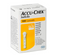 ACCU-CHEK SOFTCLIX LANCETAS C/100 (03307506001)