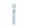 ACCU-CHEK SOFTCLIX LANCETAS C/100 (03307506001)