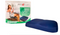 ASIENTO CONFORT MEMORY FOAM (286005)