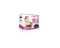 ASIENTO ORTOPEDICO MEMORY FOAM (286009)