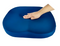 ASIENTO ORTOPEDICO MEMORY FOAM (286009)