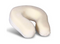 SOPORTE CUELLO MEMORY FOAM (286003)