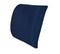 SOPORTE LUMBAR MEMORY FOAM (286006)
