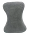 ALMOHADA PARA ENTRE PIERNAS MEMORY FOAM (286008)