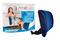 SOPORTE LUMBAR MEMORY FOAM (286006)